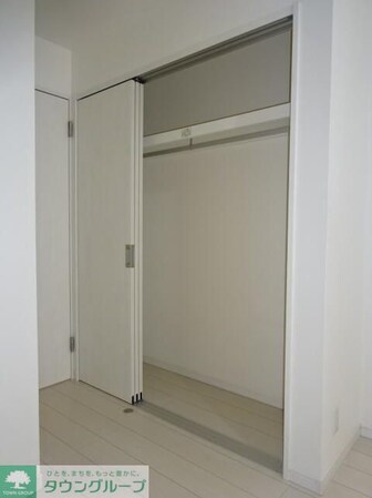 N-Style川口の物件内観写真